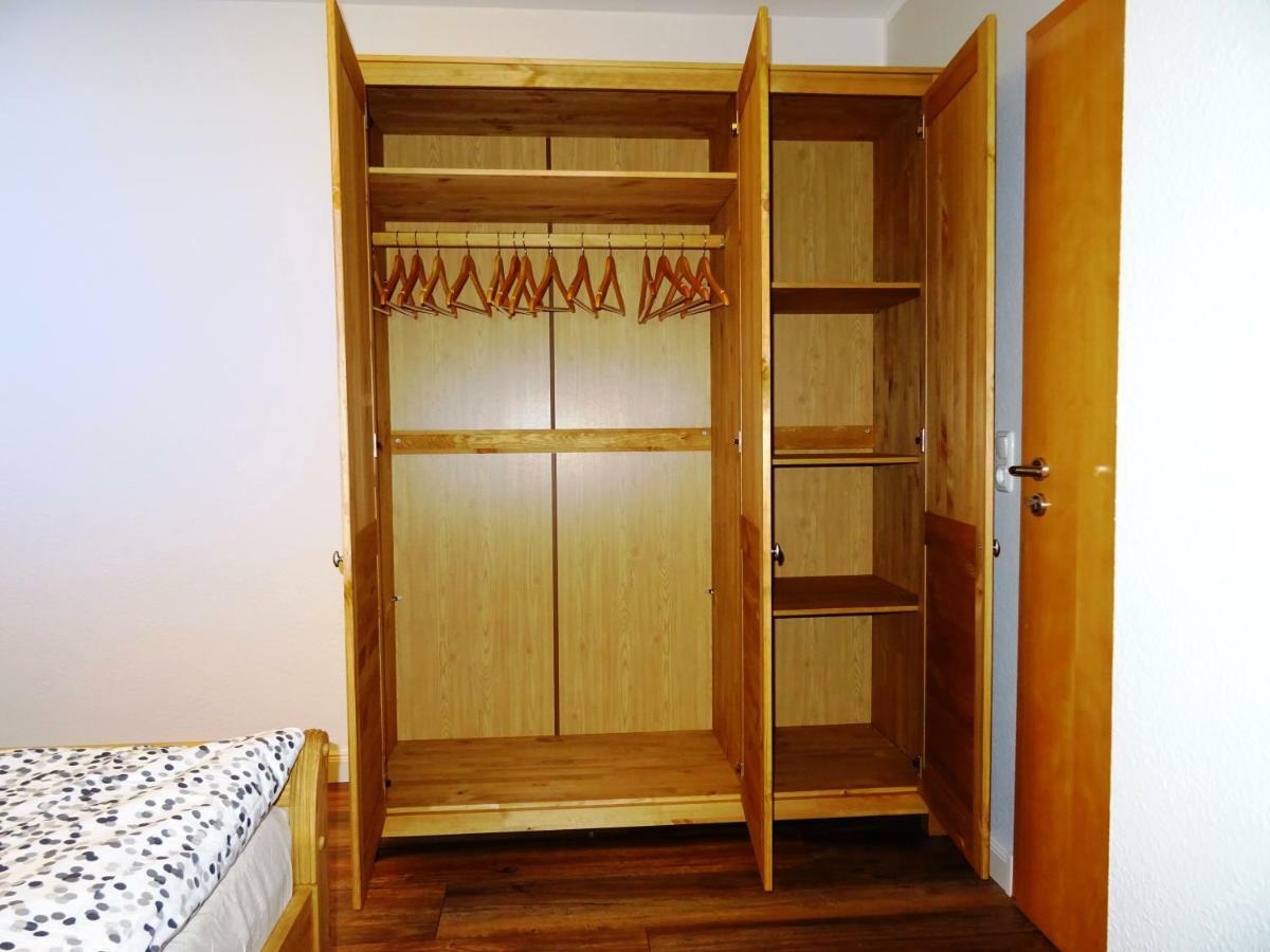 Apartamento Alte Kelterei Dresde Exterior foto