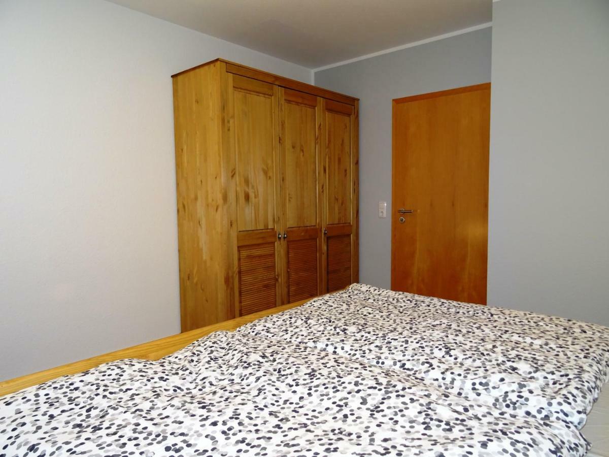 Apartamento Alte Kelterei Dresde Exterior foto
